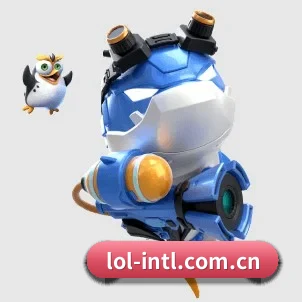 走向世界